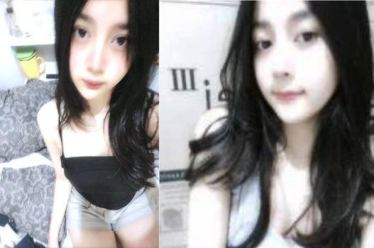 sex phá trinh china Gầy là thầy địt bắn tinh 2 lần với em ghệ sinh viên dáng ngon